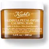 Image de Kiehl's, Masque pour le visage, Calendula Petal-Infused Calming Mask (100 ml)