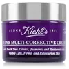 Image de Kiehl's Super Multi-Correctif Crème visage 1000 ml