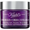 Image de KIEHL'S SINCE 1851 Crème Super Multi-Correctrice anti-âge global - Super Multi-Corrective Cream