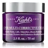 Image de Kiehl's Super Multi-Correctif Crème visage 1000 ml