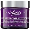 Image de Kiehl's, Crème visage, Super Multi-Corrective Cream (75 ml, Crème de jour)