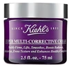 Image de KIEHL'S SINCE 1851 Crème Super Multi-Correctrice anti-âge global - Super Multi-Corrective Cream