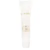 Image de LANCÔME Juicy Tubes Gloss lèvres 1000 ml