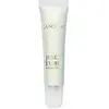 Image de Lancôme, Rouge à lèvres + gloss, Juicy Tubes (Vierge)