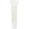 Image de Lancome Juicy Tubes - Gloss Fini Brillant Hydratant