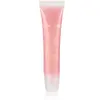 Image de LANCÔME Juicy Tubes Gloss lèvres 1000 ml