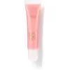 Image de Lancôme, Rouge à lèvres + gloss, Juicy Tubes (Le Spring Fling)