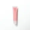 Image de juicy tubes