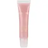 Image de Lancome Juicy Tubes - Gloss Fini Brillant Hydratant