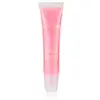 Image de LANCÔME Juicy Tubes Gloss lèvres 1000 ml