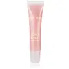 Image de LANCÔME Juicy Tubes Gloss lèvres 1000 ml