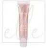 Image de Lancôme, Rouge à lèvres + gloss, Lippenstift (Guimauve électrique)