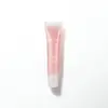 Image de juicy tubes lip gloss