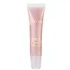 Image de Lancome Juicy Tubes - Gloss Fini Brillant Hydratant