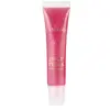 Image de LANCÔME Juicy Tubes Gloss lèvres 1000 ml