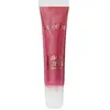 Image de Lancôme, Rouge à lèvres + gloss, Juicy Tubes (Spell magique)