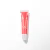 Image de juicy tubes lip gloss