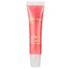 Image de Lancome Juicy Tubes - Gloss Fini Brillant Hydratant