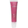 Image de Lancôme, Rouge à lèvres + gloss, Rouge à lèvres (Rose chatouillé)