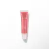 Image de juicy tubes lip gloss