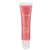 Image de Lancome Juicy Tubes - Gloss Fini Brillant Hydratant