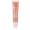 Image de LANCÔME Juicy Tubes Gloss lèvres 1000 ml