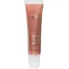 Image de Lancôme, Rouge à lèvres + gloss, Juicy Tubes (Hallucination)