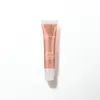 Image de juicy tubes lip gloss