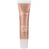 Image de Lancome Juicy Tubes - Gloss Fini Brillant Hydratant