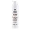 Image de Kiehl's Solutions pour dermatologues Sérum Hydro-Plumping Crème visage 1000 ml