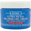 Image de Kiehl's, Crème visage, Ultra Facial (50 ml)