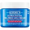 Image de KIEHL'S SINCE 1851 Gel Crème Hydratante pour peaux grasses - Ultra Facial Oil-Free Gel Cream