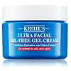 Image de Kiehl's Ultra Facial Gel-crème sans huile Gel visage 1000 ml