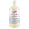 Image de Kiehl's, Lotion pour le corps, Crème de Corps Refill crème (Crème pour le corps, Lait pour le corps, Lotion pour le corps, 1000 ml)