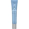 Image de Soin visage sérum-en-crème anti-ride au rétinol à usage quotidien - 15 ml - it Cosmetics