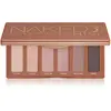 Image de Urban Decay, Fard à paupières, Naked3 Mini