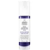 Image de Kiehl's Solutions pour dermatologues Traitement quotidien au rétinol en micro-doses Sérum visage 1000 ml