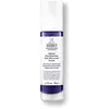 Image de Kiehl's, Sérum visage, Rétinol (50 ml)