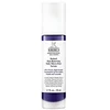 Image de KIEHL'S SINCE 1851 Sérum anti-âge au Rétinol Pur Micro-Dosé - Retinol Daily Micro-Dose Serum