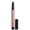 Image de IT Cosmetics Superhero No-Tug Shadow Stick Ombre à paupières 10 g
