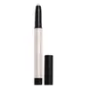 Image de IT Cosmetics Superhero No-Tug Shadow Stick Ombre à paupières 10 g