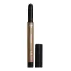 Image de IT Cosmetics Superhero No-Tug Shadow Stick Ombre à paupières 10 g
