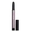 Image de IT Cosmetics Superhero No-Tug Shadow Stick Ombre à paupières 10 g