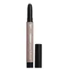Image de IT Cosmetics Superhero No-Tug Shadow Stick Ombre à paupières 10 g