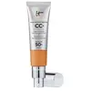Image de IT Cosmetics Your skin but better CC+ Crème SPF 50+ CC crème 1000 ml