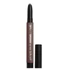 Image de IT Cosmetics Superhero No-Tug Shadow Stick Ombre à paupières 10 g