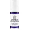 Image de Kiehl's Solutions pour dermatologues Traitement quotidien au rétinol en micro-doses Sérum visage 1000 ml