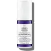 Image de Kiehl's, Sérum visage, Rétinol (30 ml)