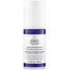 Image de KIEHL'S SINCE 1851 Sérum anti-âge au Rétinol Pur Micro-Dosé - Retinol Daily Micro-Dose Serum