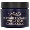 Image de Kiehl's, Sérum visage, Midnight Recovery Cloud (50 ml)